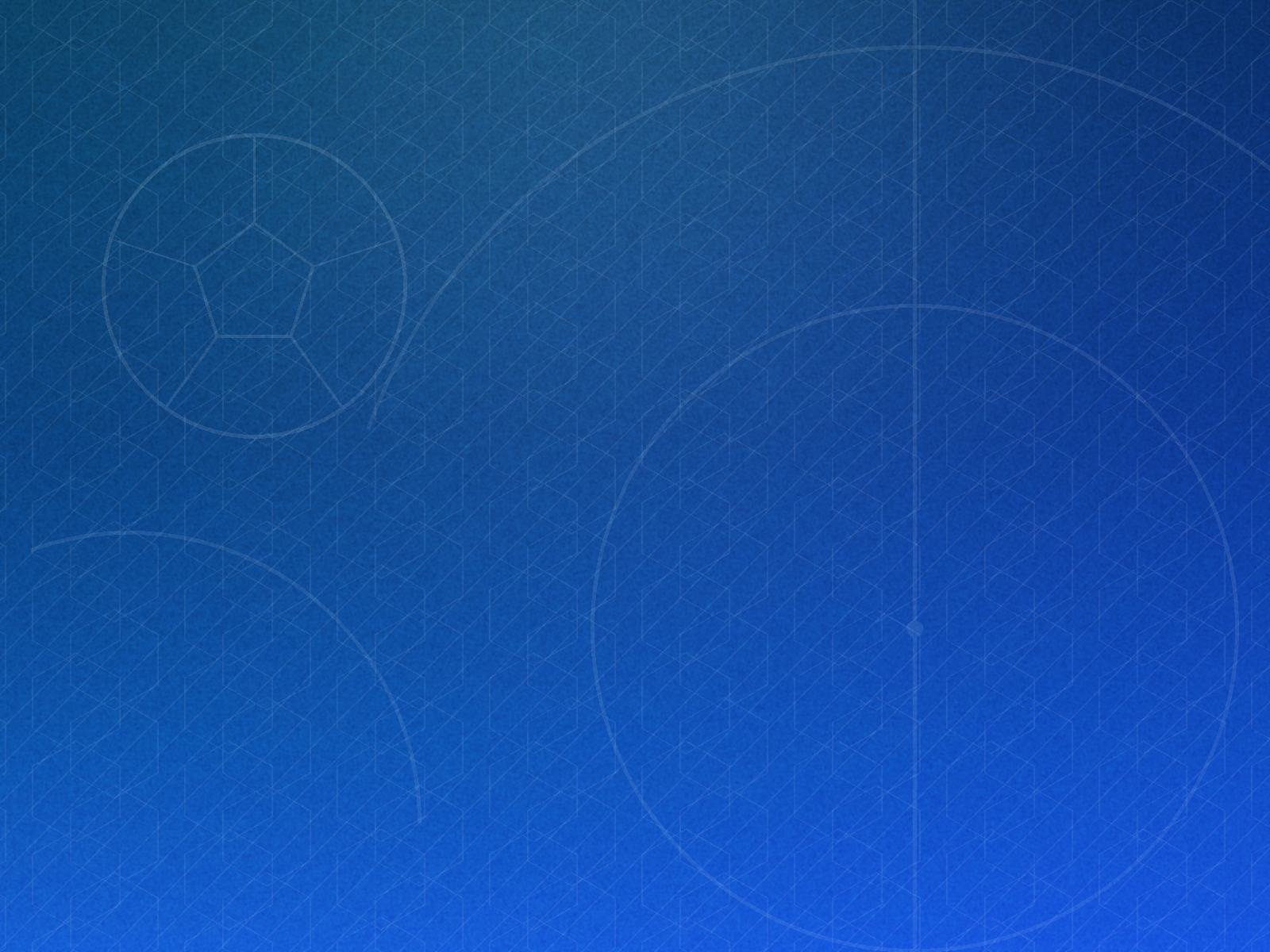 Club community day