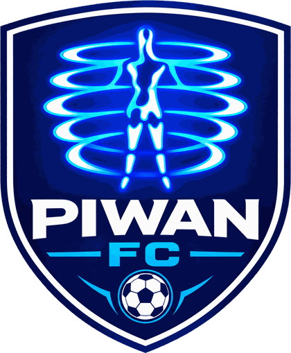 Piwan Football Club